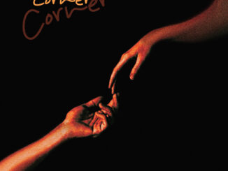 Juma Mufasa - Corner Corner ft. Yartti & Allan Harvey 8 Juma Mufasa - Corner Corner ft. Yartti & Allan Harvey