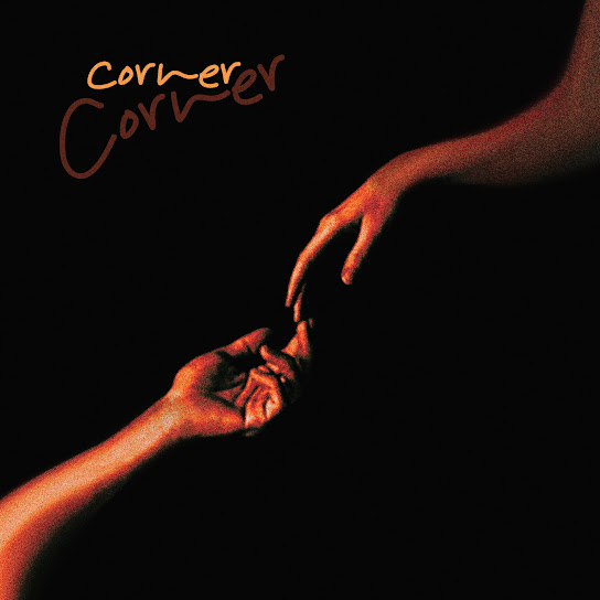 Juma Mufasa – Corner Corner ft. Yartti & Allan Harvey