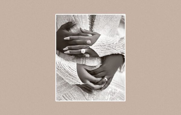 Jux - MY SHAYLA 1 Jux - MY SHAYLA