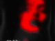K Wavees - Nutti ft. Kashcoming