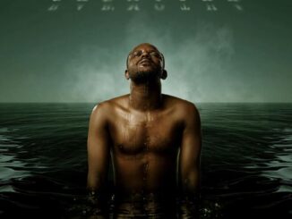 Kabza De Small - Siyabonga ft. Nontokozo Mkhize & Mthunzi