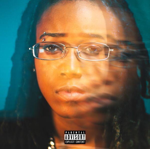 Kai September - Lookin in my Eyes