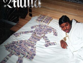 Kashcoming - Mulla