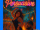 Kaveman Brown - Miss Persuasive
