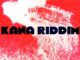 Kblnks - Kana Riddim ft. PreshLee