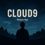 Kenzo Kyc - Cloud 9