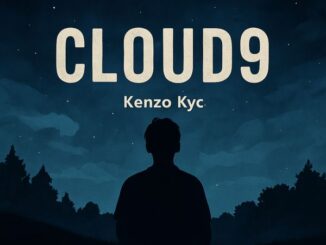 Kenzo Kyc - Cloud 9 35 Kenzo Kyc - Cloud 9
