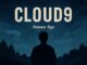Kenzo Kyc - Cloud 9