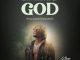 King Paluta - Between Me & God