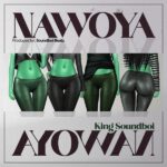 King Soundboi - Nawoya!