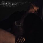 Korede Bello - Sugar