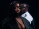 Kwoli Black - Trouble ft. Maia Reid & Sym