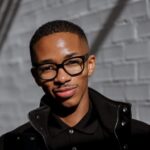 Lasizwe says R2m donation scandal still haunts him
