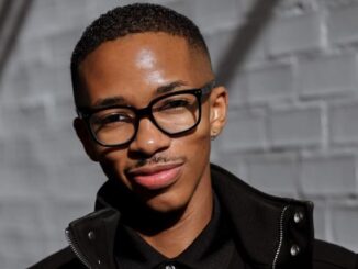 Lasizwe says R2m donation scandal still haunts him