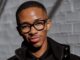 Lasizwe says R2m donation scandal still haunts him