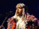 Lauryn Hill to headline DStv Delicious 2025 alongside Wyclef Jean and the Marleys