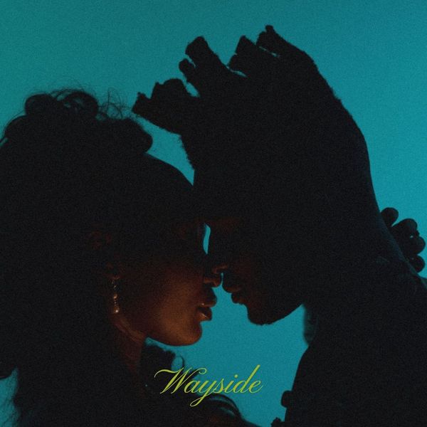 Layefa – Wayside