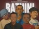 Lesedi - Bathini ft. TerryPablo, Spitjo88, Lintonto & Son Of Piano
