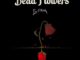 Llona - Dead Flowers