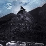M.I. Abaga - Mr. Fantastic