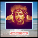 Magix - ONE WITH YOU