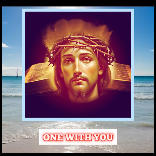 Magix – ONE WITH YOU