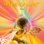 Mapa - Inspiring Light