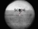 Masicka - Scope