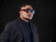 Masterkraft - Blessed