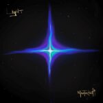 Masterkraft - My Strength ft. Judah Zabairu & Ayo Vincent