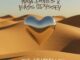 Matt Davies - Limit To Your Love ft. Bass Odyssey