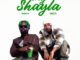 Mavins - My Shayla ft. Mbryo & Magixx