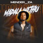Mender_ZA - Low Coarse ft. ULazi & Dj Jaivane