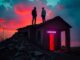 meyar - Undone ft. Joey Jaey