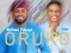 Michael Fakoya - Oruko ft. BBO