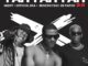 Mid9t - Yah Yah Yah 2.0 ft. Officixl rsa, Benzoo & De Papzo