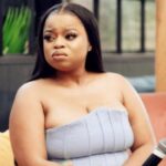 Minnie Ntuli snubs Londie London’s 5PM apology deadline