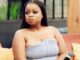 Minnie Ntuli snubs Londie London’s 5PM apology deadline