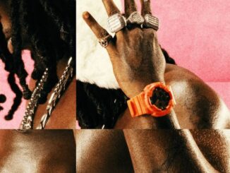 Minz - i2SABI ft. Jeriq & 255 2 Minz - i2SABI ft. Jeriq & 255