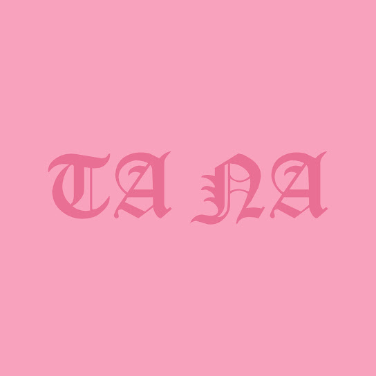 MINZ – TA NA ft. BGRZ