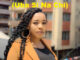 Mirabel Chisom Moneke - Umuobiligbo (Uba Si Na Chi)