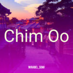 Mirabel_somi - Chim Oo