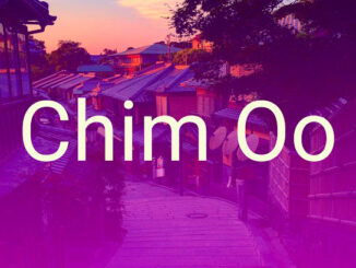 Mirabel_somi - Chim Oo