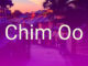 Mirabel_somi - Chim Oo