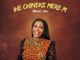 Mirabel_somi - Ihe Chineke Mere M