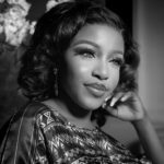 Mirabel_somi - My Testimony