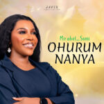Mirabel_somi - Ohurumnanya