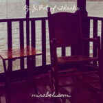 Mirabel_somi - Oji Ji Pot of Thanks