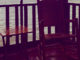 Mirabel_somi - Oji Ji Pot of Thanks