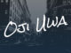 Mirabel_somi - Oji Uwa